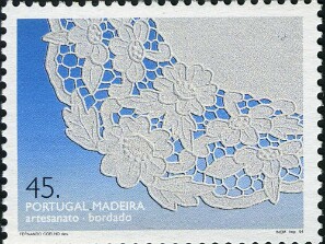1994