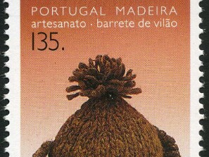 1995