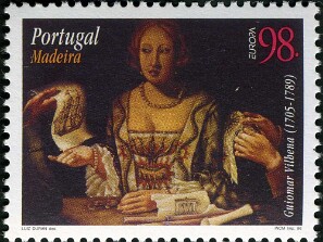 1996