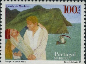 1997