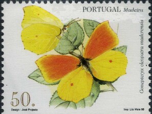 1998