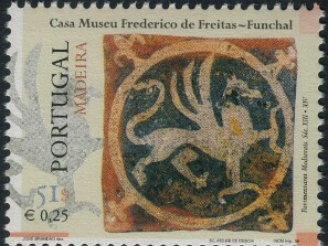 1999