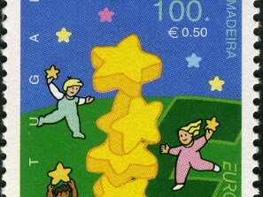 2000