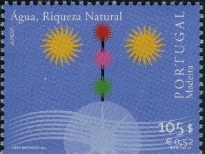 2001