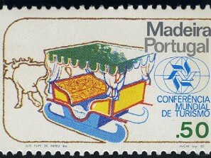 Madeira