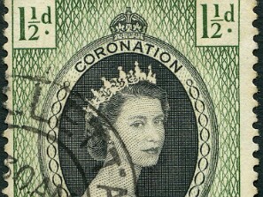 1953