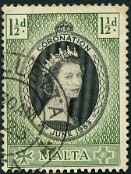 Malta