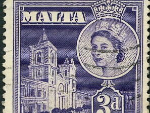 1954