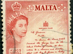 1956