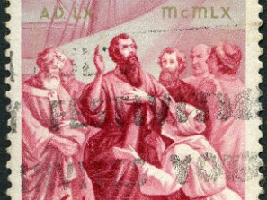 1960