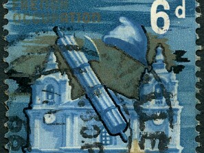 1965