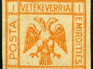 Mirdita