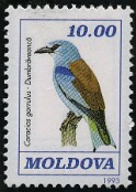Moldávia