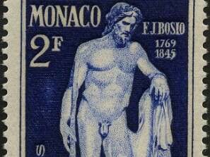 1948