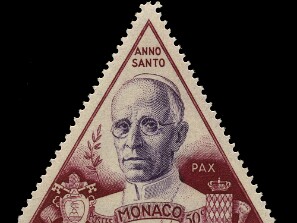 1951