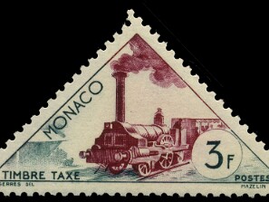 1953