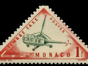 1954