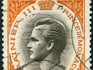 1955