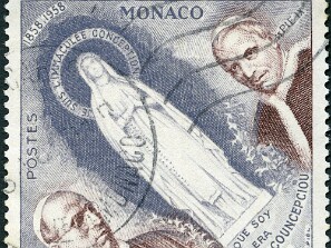 1958