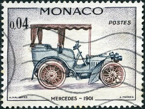 1961