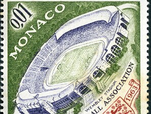 1963