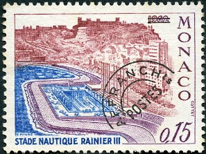 1964