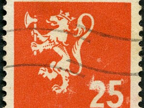 1926