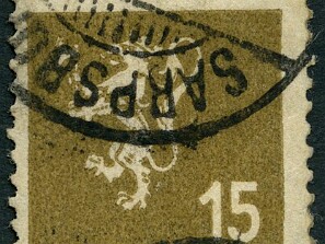 1927