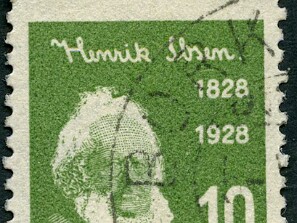 1928