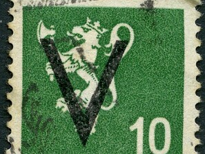 1941