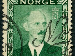 1946