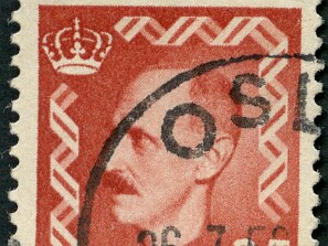 1950