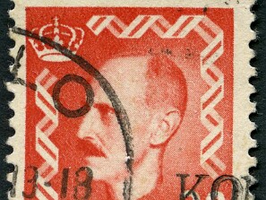 1951
