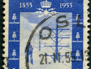 1955