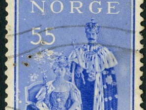 1956