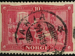 1957