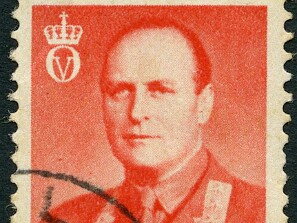 1958
