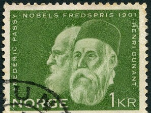 1961