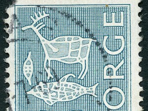 1967
