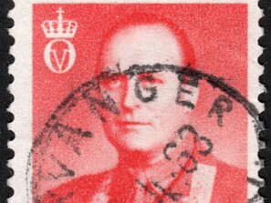1969