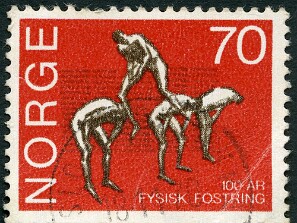 1970