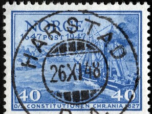 1977