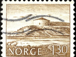 1978