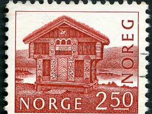 1983