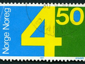 1987