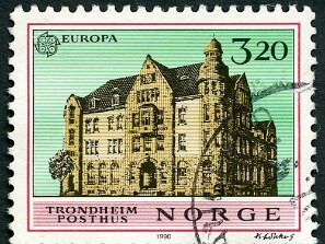 1990