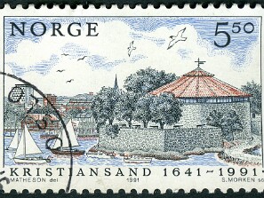 1991