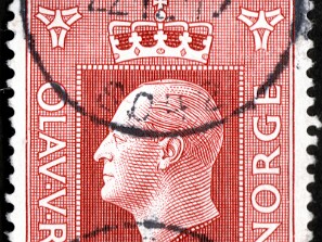 1992