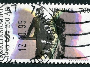 1995