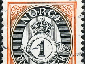 1997